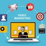 Video Marketing Trends