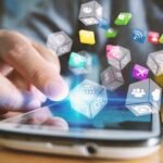 small business marketing
