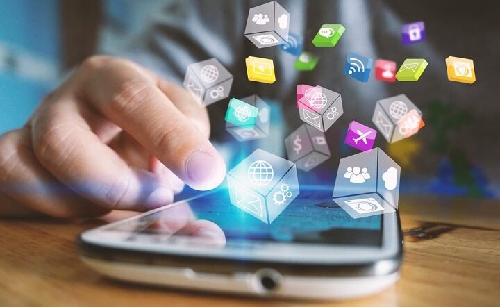 small business marketing