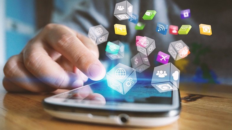 small business marketing