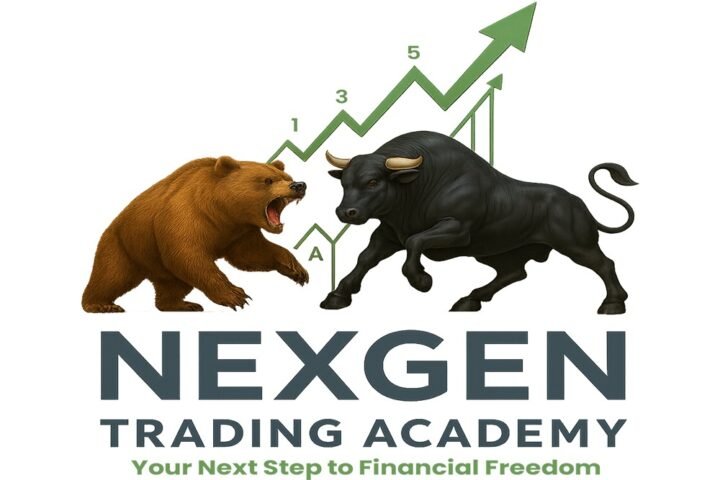 NexGen Trading Academy