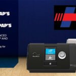 Grand Medical Corporation