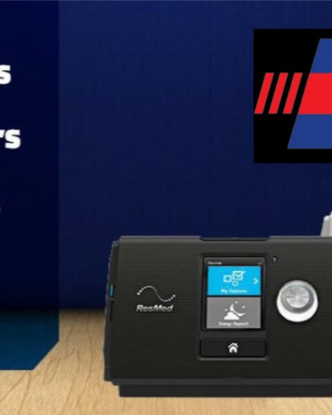 Grand Medical Corporation