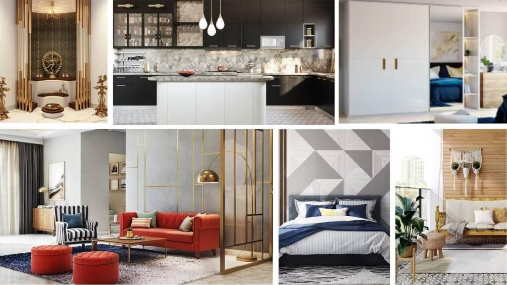 Simran Infrastructure