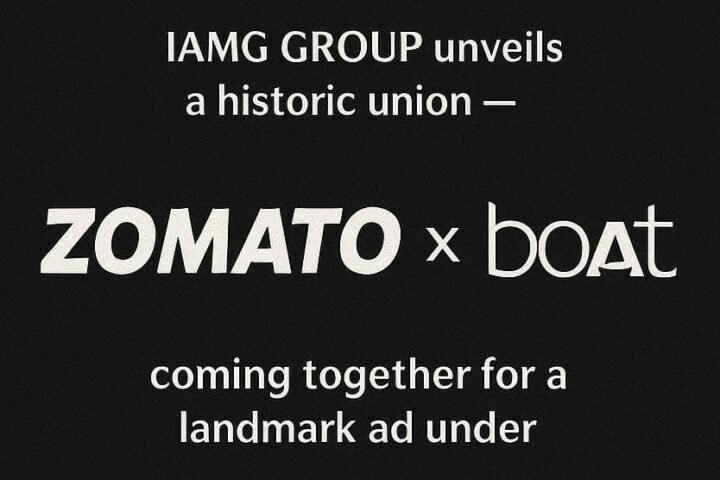 IAMG GROUP