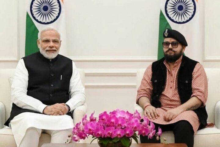 Self Defence Science