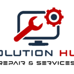 Solutionhubtech