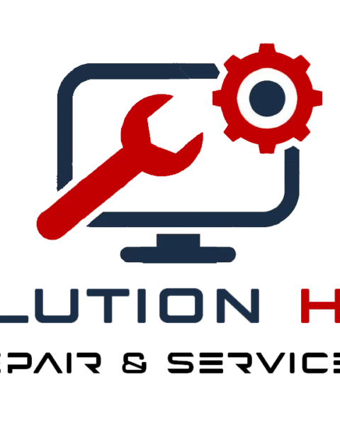 Solutionhubtech