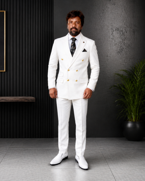 Dr. T. Krishna Goud