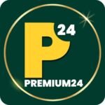 Premium24