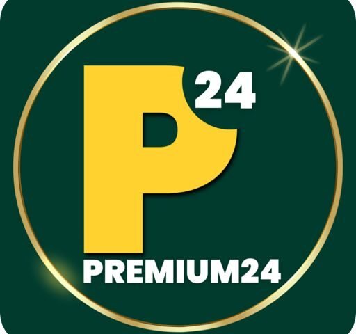 Premium24