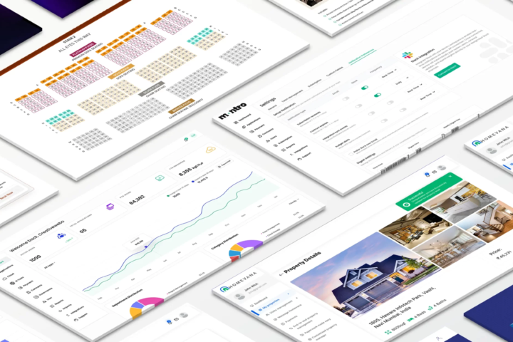 Best Cloud Consulting Companies in Mumbai