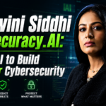 Ashwini Siddhi Securacy.AI