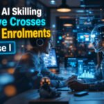 National AI Skilling