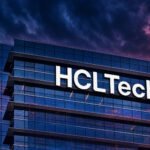 HCLTech