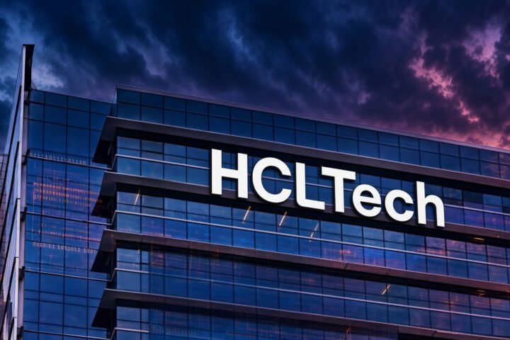 HCLTech