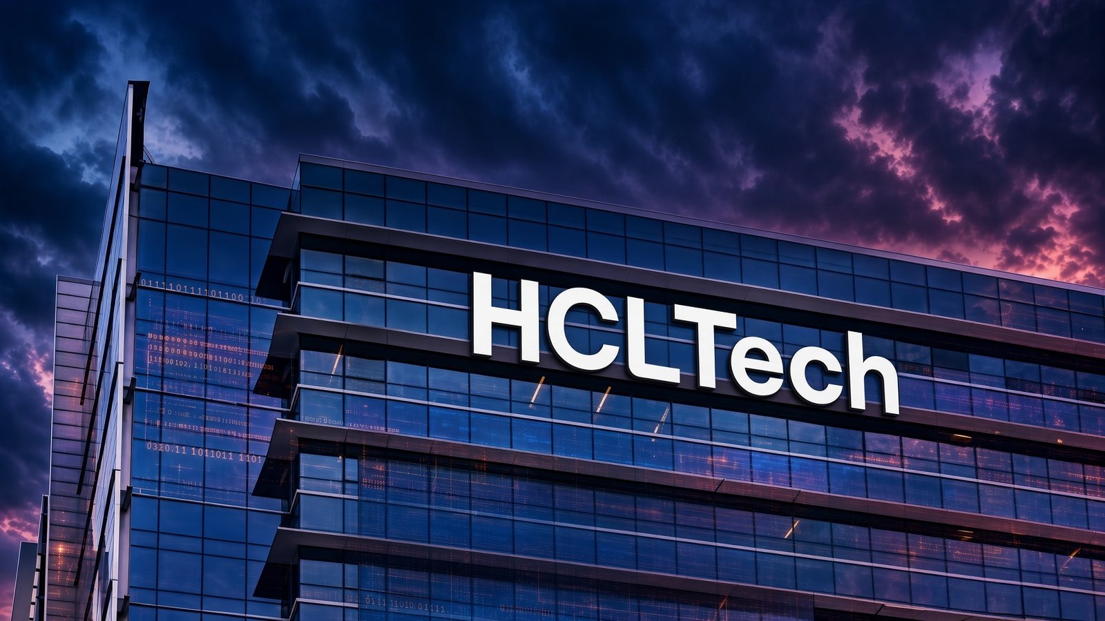 HCLTech