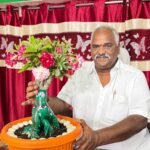 Pulla Anjaneyulu