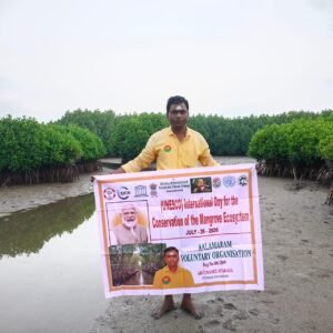 Arjunan Elayaraja