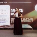 Depikka Srwani