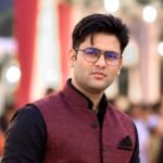 Pranab Kr Nath