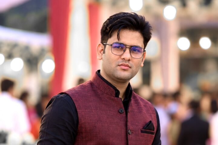 Pranab Kr Nath