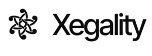 Xegality