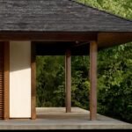 ARCH Consultancy