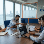 Software Development Companies in Mumbai
