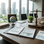 ISO 9001:2026 Explained